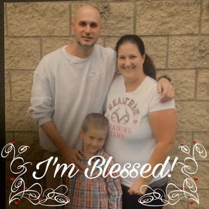 Meet your Posher, Brittanycody